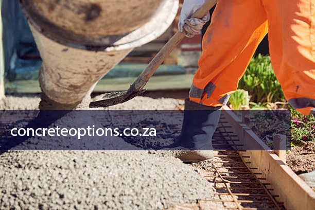 Cost Comparison of Different Types of Concrete Fencing in South Africa