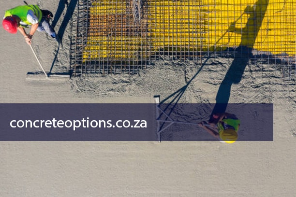 Everything You Need to Know About Concrete Palisade Fencing Prices per Meter, Precast Concrete Products Price List, Concrete Palisade Fencing Prices, and Concrete Palisade Fencing Price List in Johannesburg, Randburg, Sandton, Pretoria, East, West, Centurion, Durban, Cape Town, South Africa