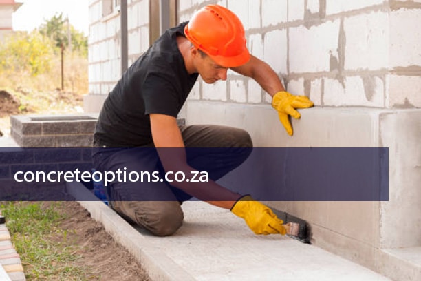 Factors That Affect Concrete Fencing Prices in South Africa