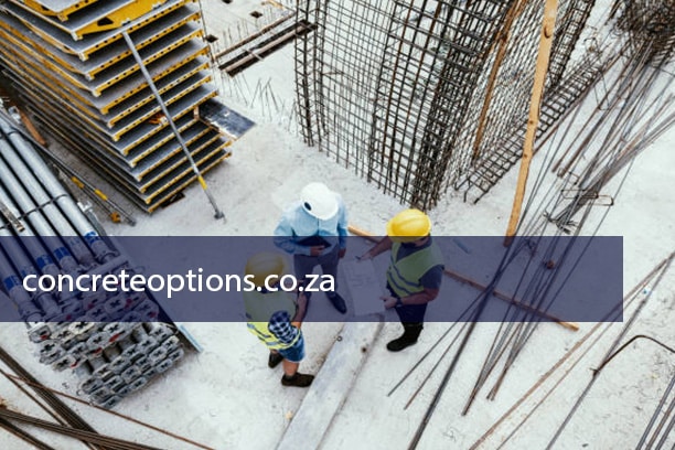 Ways to Reduce the Cost of Concrete Fencing Prices